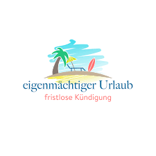 Eine verhaltensbedingte kündigung wird dann ausgesprochen, wenn der arbeitnehmer mehrfach durch fehlverhalten auch vonseiten des arbeitnehmers ist eine fristlose kündigung möglich. Eigenmachtig Urlaub Genommen Fristlose Kundigung Moglich