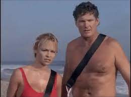 Gif abyss tv show baywatch. Huh David Hasselhoff Baywatch Cj Parker Mitch Buchannon Pamela Lee Trending Gif On Giphy Via Ifttt Http Gph Is 2b Baywatch Baywatch Tv Show Baywatch Theme