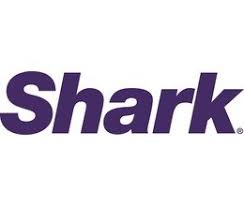 Shark Promo Codes Save 10 W July 2021 Coupon Codes Coupons