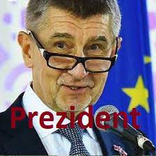 Ve stejný den v dopisu na hrad napsal, že pokud by se zeman rozhodl nevyhovět, navrhuje, aby byl vedením resortu pověřen šéf čssd jan hamáček. Babis Na Hrad Home Facebook