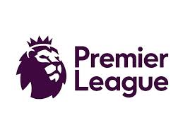 All premier league png images are displayed below available in 100% png transparent white background for free download. Premier League 1080p 2k 4k 5k Hd Wallpapers Free Download Wallpaper Flare