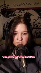 tiktoklive #livehighlights #podcast