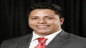 A Pilot's Perspective: The Lasso Way and the UP Way