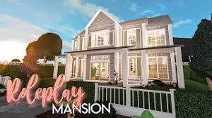 Check spelling or type a new query. Bloxburg Family Hillside House Anix Roblox Promo Codes 2019 Website