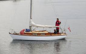 Streaming atlantic crossing season 1 :: Life Changing Voyage Sailing Solo Across The Atlantic In A 22ft Sloop