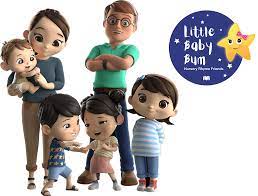 These days, you can't just hand your children the remote and let them choose a channel. Download Kids Videos Nursery Rhymes Songs On Wayokids