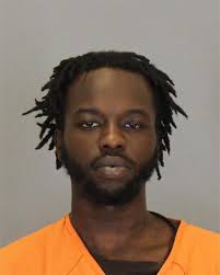 C Fro (@CFroThePoPo)