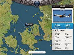 Flightradar24 pro apk mod/patched flightradar24 is a free plane tracker app and includes all the above features. Flightradar24 Pro Mod Apk V8 1 1 Desbloqueado Apkmodfull