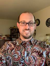 1-on-1 Instructor Bios