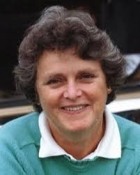 Barbara R. Campbell Obituary March 15, 2024