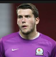 50+ "Ryan Crump" profiles