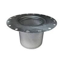Elemento Filtro Separador Ar/Óleo Para Compressor Rotativo De Parafuso-  1614905600 / 2906056500