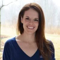 Shauna Lewallen Email & Phone Number