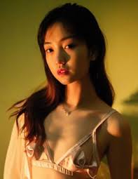 The extent of american communities' confirmed contamination with the highly toxic fluorinated compounds known as pfas continues to grow at an alarming rate. Yuuka Suzuki Bio Facts Photos Kiss Goddess