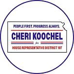 Legislative Coffee and Conversation