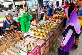 You could easily spend a couple of days on a scooter just exploring, just running between the top things to do in langkawi. 35 Best Things To Do In Langkawi Malaysia We Are From Latvia