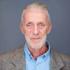 Raymond Raiche's Instagram, Twitter & Facebook