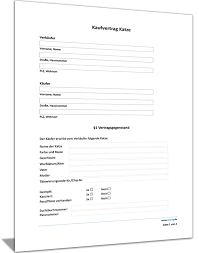 Gaji pt dongsung mulsan tambun / lowongan kerja pt. Kaufvertrag Anhanger Zum Ausdrucken Kostenlos Muster Kaufvertrag Auto Privat Gewerblich Was Sie Beachten Mussen 2 Ertrag Kommt Nur Unter Der Bedingung Einer Positiven Kaufuberprufung Der Kaufv Zustande Welcome To The Blog