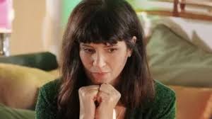 EL SENTIDO ADIÓS DE GRISELDA SICILIANI: "TE VOY A EXTRAÑAR VICKY". Mas  infoen Facebook en Radioconcierto99.9