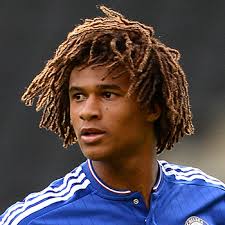 Nathan Ake vs Ethan Pinnock