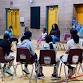 Trauma Informed Care Circle event image