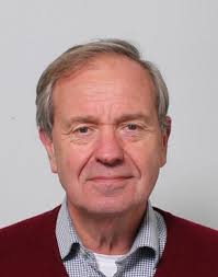 Congenital Thumb Anomalies: Current Concepts and Challenges