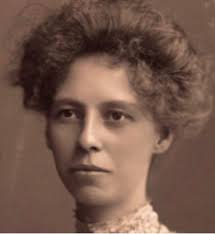 Four fierce female lawyers you should know