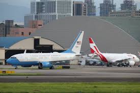 名站推薦 tips：2021年6月22日 已更新失效連結 total 13 ». ä¸€å¼  ç¾Žæ—¥ é£žæœºåŒæ¡†ç…§ åˆè®©ç»¿åª'å—¨äº† è§‚å¯Ÿè€…ç½'