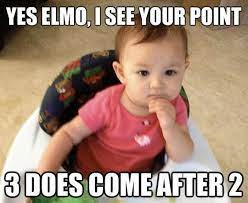 Funny naruto memes stupid funny memes fun funny funny art otaku anime anime naruto sasuke drawing funny images funny pictures. Humor Funny Lol Caption Funny Baby Memes Baby Memes Funny Babies