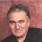 The Glens Falls Chronicle Recent Obituaries: All of The Glens Falls  Chronicle's Recent Obituaries