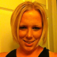 Natasha Meeks's Instagram, Twitter & Facebook