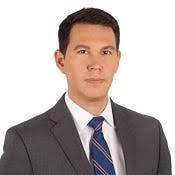 Kyle Scherer's Instagram, Twitter & Facebook