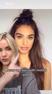 Descubre 9 ideas de Cabello corto y peinados sencillos cabello corto