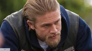 Image result for jax sons of anarchy