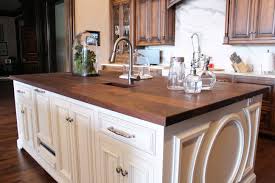 custom countertops for kitchen bar bath