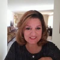 Ashley Padron Email & Phone Number