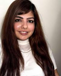 Find Urdu Therapists and Psychologists in Astoria, NY