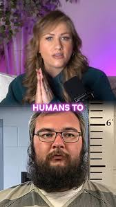 Sadly, Arik's bilirubin levels were so high it caused severe brain damage.  #KendallRae