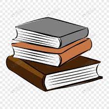 Bunga hati freebies doodle mengaji kartun anak. 81 Gambar Buku Kartun Png Kekinian Gambar Pixabay