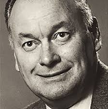 Simpson, longtime Southern Colorado water leader, dies