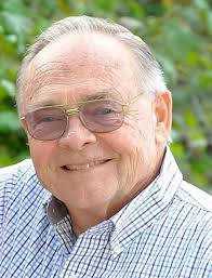 Lee Bernard Duncan Obituary