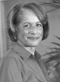 American Musicological Society