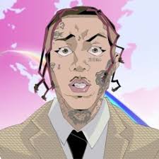 Stream Becca LM music