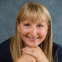 Susan Moffatt-bruce Email & Phone Number