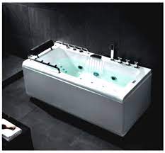 Maybe you would like to learn more about one of these? Whisper Brand New Royal W 0821 Whirlpool Jetted Bathtub