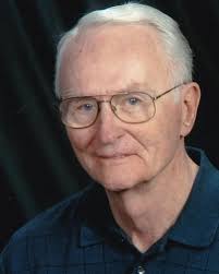 John Somerville Obituary (1929