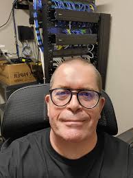 Update: Marion County officials clarified the timeline for the construction  of the new Buc-ee's and the interstate project 👇