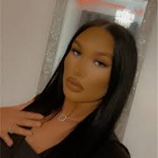 blackpoolmarathon #pushinglimits #discipline