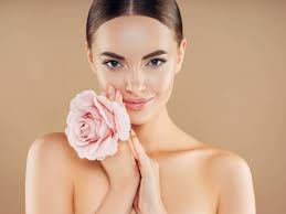 63,500+ Peace Rose Stock Photos, Pictures & Royalty-Free Images