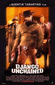 He has received many industry awards, including an academy award, a golden globe award, a bafta and. New Django Unchained Fan Posters Django Unchained Blog Django Unchained Quentin Tarantino Movies Quentin Tarantino Films